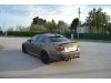 Slika 29 - BMW 530 530d M57  - MojAuto