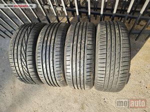 Glavna slika -  195-50-15 Nexen kao nove odlicne - MojAuto