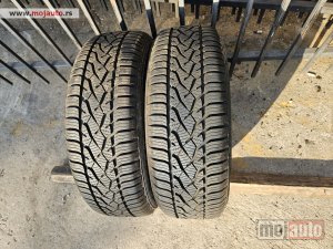 Glavna slika -  185-60-14 Barum kao nove odlicne - MojAuto