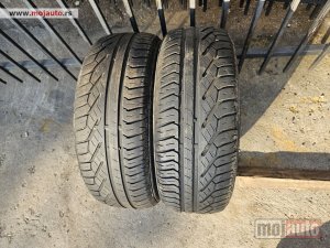 polovni delovi  185-60-14 Uniroyal odlicne povoljno