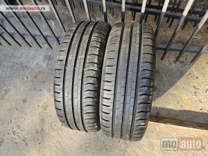 Glavna slika -  185-60-14 Continental odlicne povoljno - MojAuto
