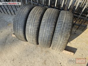 Glavna slika -  165-70-14 Barum povoljno - MojAuto