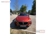 polovni Automobil BMW X1 25e xDrive  1.5L 