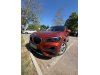 Slika 2 - BMW X1 25e xDrive  1.5L  - MojAuto