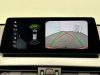 Slika 7 - BMW X1 25e xDrive  1.5L  - MojAuto