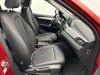 Slika 9 - BMW X1 25e xDrive  1.5L  - MojAuto