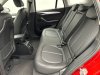 Slika 10 - BMW X1 25e xDrive  1.5L  - MojAuto