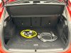 Slika 11 - BMW X1 25e xDrive  1.5L  - MojAuto