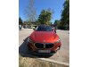Slika 1 - BMW X1 25e xDrive  1.5L  - MojAuto
