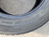 Slika 9 -  185-60-14 Westlake odlicne povoljno - MojAuto
