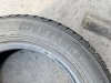 Slika 10 -  185-60-14 Westlake odlicne povoljno - MojAuto