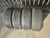 Slika 1 -  195-50-15 Nexen kao nove odlicne - MojAuto