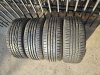 Slika 2 -  195-50-15 Nexen kao nove odlicne - MojAuto