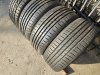Slika 3 -  195-50-15 Nexen kao nove odlicne - MojAuto