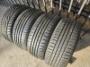 Slika 5 -  195-50-15 Nexen kao nove odlicne - MojAuto