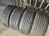 Slika 4 -  195-50-15 Nexen kao nove odlicne - MojAuto