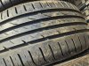 Slika 6 -  195-50-15 Nexen kao nove odlicne - MojAuto