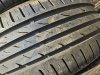 Slika 7 -  195-50-15 Nexen kao nove odlicne - MojAuto