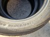 Slika 9 -  195-50-15 Nexen kao nove odlicne - MojAuto
