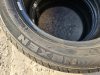 Slika 10 -  195-50-15 Nexen kao nove odlicne - MojAuto