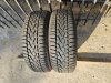 Slika 1 -  185-60-14 Barum kao nove odlicne - MojAuto