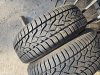 Slika 2 -  185-60-14 Barum kao nove odlicne - MojAuto