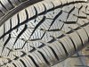 Slika 4 -  185-60-14 Barum kao nove odlicne - MojAuto