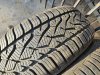Slika 5 -  185-60-14 Barum kao nove odlicne - MojAuto
