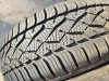 Slika 6 -  185-60-14 Barum kao nove odlicne - MojAuto