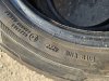Slika 8 -  185-60-14 Barum kao nove odlicne - MojAuto