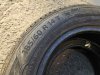 Slika 9 -  185-60-14 Barum kao nove odlicne - MojAuto