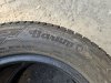 Slika 10 -  185-60-14 Barum kao nove odlicne - MojAuto