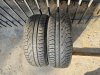 Slika 2 -  185-60-14 Uniroyal odlicne povoljno - MojAuto