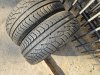 Slika 3 -  185-60-14 Uniroyal odlicne povoljno - MojAuto