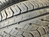 Slika 5 -  185-60-14 Uniroyal odlicne povoljno - MojAuto