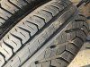 Slika 6 -  185-60-14 Uniroyal odlicne povoljno - MojAuto