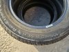Slika 8 -  185-60-14 Uniroyal odlicne povoljno - MojAuto
