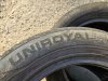 Slika 9 -  185-60-14 Uniroyal odlicne povoljno - MojAuto