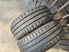 Slika 4 -  185-60-14 Continental odlicne povoljno - MojAuto