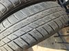 Slika 6 -  165-70-14 Barum povoljno - MojAuto