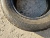 Slika 9 -  165-70-14 Barum povoljno - MojAuto