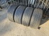 Slika 1 -  225-40-18 Bridgestone povoljno - MojAuto