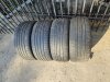 Slika 2 -  225-40-18 Bridgestone povoljno - MojAuto