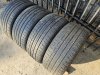 Slika 3 -  225-40-18 Bridgestone povoljno - MojAuto