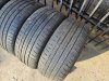 Slika 4 -  225-40-18 Bridgestone povoljno - MojAuto