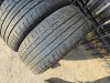 Slika 5 -  225-40-18 Bridgestone povoljno - MojAuto