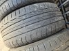 Slika 6 -  225-40-18 Bridgestone povoljno - MojAuto