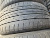 Slika 7 -  225-40-18 Bridgestone povoljno - MojAuto