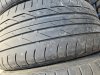 Slika 8 -  225-40-18 Bridgestone povoljno - MojAuto