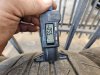 Slika 9 -  225-40-18 Bridgestone povoljno - MojAuto